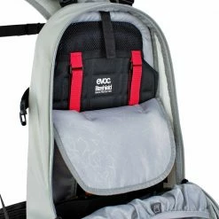 Evoc Fr Enduro E-RIDE 16 Protektor Rucksack Fahrradrucksack -Deuter Speichern Fr Enduro E Ride Protektor