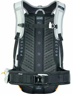 Evoc Fr Enduro E-RIDE 16 Protektor Rucksack Fahrradrucksack