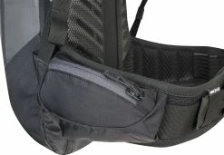 Evoc Protektorenrucksack FR Lite Race Fahrradrucksack -Deuter Speichern Fr Lite Race 2