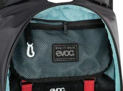 Evoc Protektorenrucksack FR Lite Race Fahrradrucksack -Deuter Speichern Fr Lite Race 3