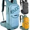 Evoc Protektorenrucksack FR Lite Race Fahrradrucksack