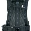 Evoc Fr Tour E-RIDE 30 E-Bike Protektorenrucksack