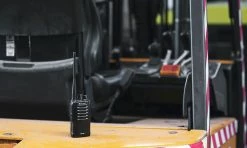 Midland Adventure Kofferset G10 Pro Sprechfunkgerät Funkgeräte -Deuter Speichern G10 Pro3 3