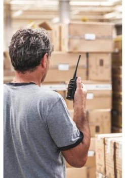 Midland Forstkoffer G10 Pro C1107.Forst Sprechfunkgerät Funkgeräte 11 Midland Forstkoffer G10 Pro C1107.Forst Sprechfunkgerät Funkgeräte -Deuter Speichern G10 Pro4 2