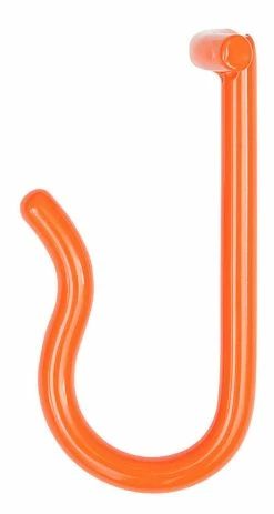 TreeUp Hilfshaken TU 300