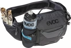 Evoc Hip Pack Pro 3 E-Bike Gürtel Trinkgürtel Laufgürtel Bauchtasche 9 Evoc Hip Pack Pro 3 E-Bike Gürtel Trinkgürtel Laufgürtel Bauchtasche -Deuter Speichern Hip Pack Pro 1