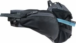 Evoc Hip Pack Pro 3 E-Bike Gürtel Trinkgürtel Laufgürtel Bauchtasche 11 Evoc Hip Pack Pro 3 E-Bike Gürtel Trinkgürtel Laufgürtel Bauchtasche -Deuter Speichern Hip Pack Pro 3