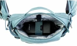 Evoc Hip Pack Pro E-RIDE 3 Hüfttasche E-Bike Gürteltasche -Deuter Speichern Hip Pack Pro E Ride Ladegeraethalter