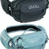 Evoc Hip Pack Pro E-RIDE 3 Hüfttasche E-Bike Gürteltasche