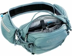 Evoc Hip Pack Pro E-RIDE 3 Hüfttasche E-Bike Gürteltasche -Deuter Speichern Hip Pack Pro E Ride trinkblase