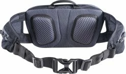 Evoc Hip Pouch E-Bike Gürtel Bauchtasche Hüftgürtel -Deuter Speichern Hip Pouch 3