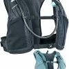 Evoc Hydro Pro 1,5L Trinkweste Laufweste Leichter Rucksack