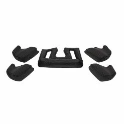 Cratoni Interceptor 2.0 Team Fullface Fahrradhelm ASTM CPSC CE EN 1078 Downhillhelm 15 Cratoni Interceptor 2.0 Team Fullface Fahrradhelm ASTM CPSC CE EN 1078 Downhillhelm -Deuter Speichern Interceptor Team Polster