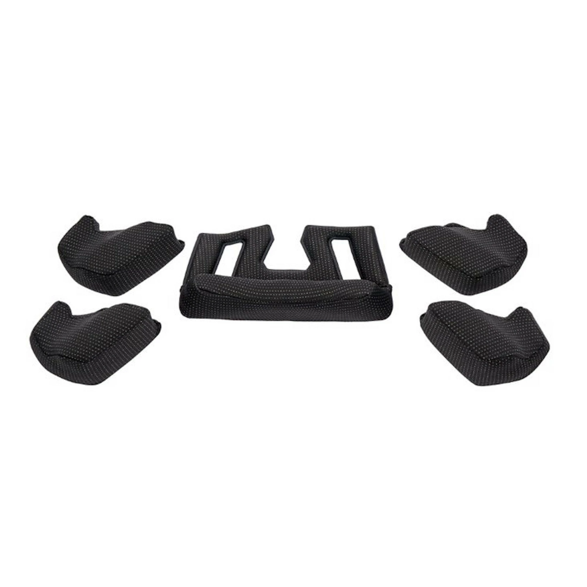 Cratoni Interceptor 2.0 Team Fullface Fahrradhelm ASTM CPSC CE EN 1078 Downhillhelm 8 Cratoni Interceptor 2.0 Team Fullface Fahrradhelm ASTM CPSC CE EN 1078 Downhillhelm – Bild 8