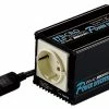 Alan Spannungswandler Albrecht Inverter 150-300 Watt