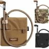 SOURCE Tactical Gear Känguru Trinkbeutel Trinktasche