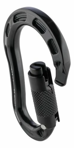 Treeup Starterset Profi Steigeisen Klettergurt Sicherungsseil Transportrucksack -Deuter Speichern Karabiner2p29axqiqtjIy