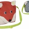 Vaude Kindertasche Kindergartentasche Umhängetasche