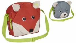 Vaude Kindertasche Kindergartentasche Umhängetasche