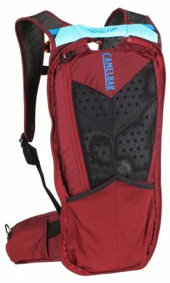 Sonderangebot Camelbak Kudu 10 Protektorenrucksack Protektorenweste 2 In 1 Schutzweste -Deuter Speichern Kudu 1