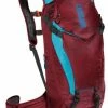 Sonderangebot Camelbak Kudu 10 Protektorenrucksack Protektorenweste 2 In 1 Schutzweste