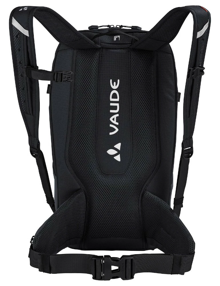 Vaude All Mountain Rucksack Ledro 18 Fahrradrucksack 2 Vaude All Mountain Rucksack Ledro 18 Fahrradrucksack – Bild 2