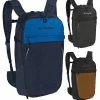 Vaude All Mountain Rucksack Ledro 18 Fahrradrucksack