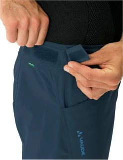 Vaude Mens Ledro Shorts Herrenhose Fahrradhose Sitzpolster Bikehose Allroundhose 10 Vaude Mens Ledro Shorts Herrenhose Fahrradhose Sitzpolster Bikehose Allroundhose -Deuter Speichern Ledro 4
