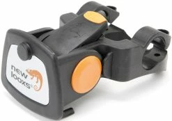 New Looxs Lenkertasche Vigo