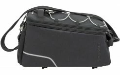 New Looxs NewLooxs Sports Trunk Bag 571.330RT Gepäckträgertasche Fahrradtasche