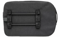 New Looxs Varo Trunkbag Wasserdichte Gepäckträgertasche -Deuter Speichern Looxs Varo Trunkbag unten