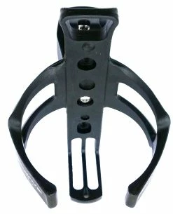 M-Wave Trinkflaschenhalter Mit Lenkerbefestigung E-Bike Zubehör