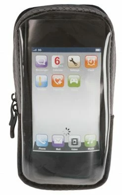 M-Wave Smartphone-Tasche Handyhülle