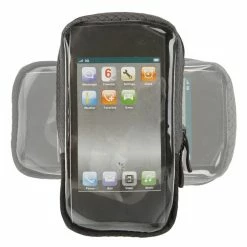 Deuter Speichern -Deuter Speichern M Wave Handytasche anwendung