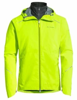 Deuter Speichern -Deuter Speichern ME Yaras neongelb