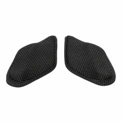 Cratoni Madroc Fullface Helm Fahrradhelm Downhill Bikeparknorm -Deuter Speichern Madroc Polster