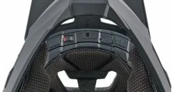 Cratoni Downhillhelm Madroc Pro High Tec Fahrradhelm Bikehelm Crash Sensor 12 Cratoni Downhillhelm Madroc Pro High Tec Fahrradhelm Bikehelm Crash Sensor -Deuter Speichern Madroc Pro bedienfeld