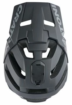 Cratoni Downhillhelm Madroc Pro High Tec Fahrradhelm Bikehelm Crash Sensor 10 Cratoni Downhillhelm Madroc Pro High Tec Fahrradhelm Bikehelm Crash Sensor -Deuter Speichern Madroc Pro oben