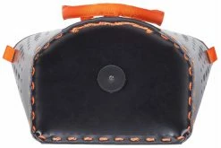 Protekt / TreeUp AX 700 Materialkorb Materialsack Transportkorb 30, 50, 80 Liter -Deuter Speichern Materialkorb AX 700 unten