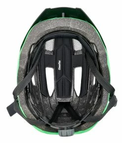 Cratoni Maxster Pro Jugendhelm Mit Rücklicht Fahrradhelm Kinderhelm -Deuter Speichern Maxster Pro untenRhmBRBkdrU5Do