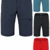 Vaude Men's Tamaro Shorts Herren Fahrradhose Mit Polster