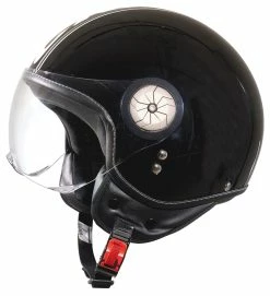Cratoni Milano Pedelec-Helm Rollerhelm Jethelm
