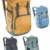 Evoc Cityrucksack Mission Pro