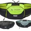 Vaude Moab 4 Hip Pack Fahrrad Hüfttasche Bauchtasche Trinkgürtel