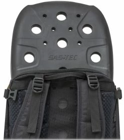 Vaude Moab Pro 16 II Protektor Rucksack Mountainbikerucksack Enduro -Deuter Speichern Moab Pro Protektor 1