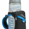 Camelbak Trinkflaschenhalter Quick Grip Chill