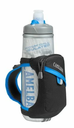 Camelbak Trinkflaschenhalter Quick Grip Chill