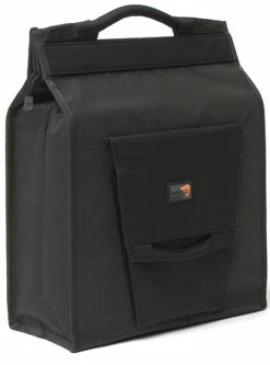 New Looxs Fahrradtasche / Shoppingtasche Dailyshopper 001.330