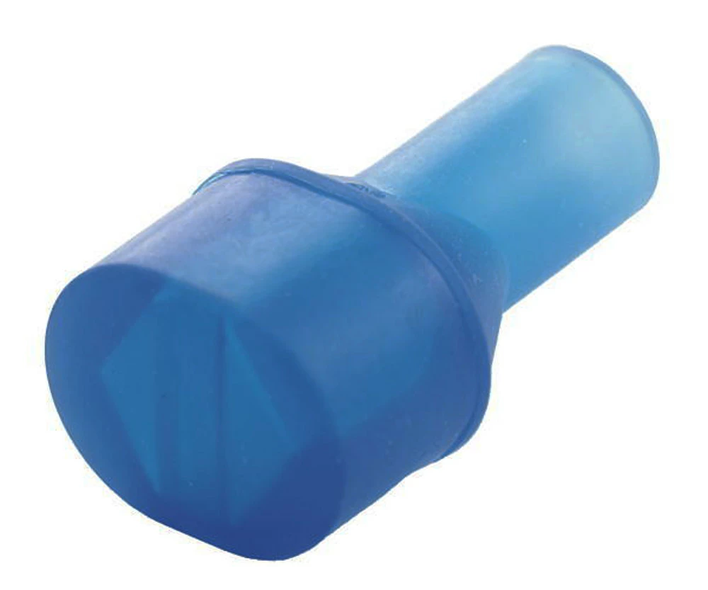 Camelbak Ersatzschlauch Isoliert 13500 Für Crux Und Antidote Trinkblasen 2 Camelbak Ersatzschlauch Isoliert 13500 Für Crux Und Antidote Trinkblasen – Bild 2