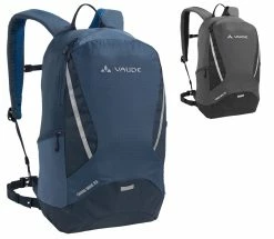 Vaude Fahrradrucksack Omnis Bike 22